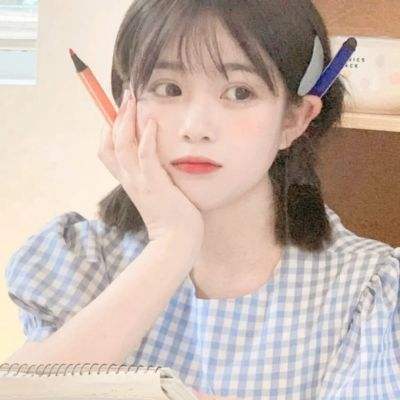 喵灵守护游戏下载
